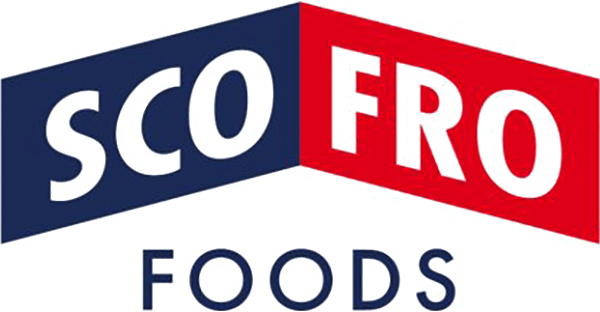 ScoFro Logo